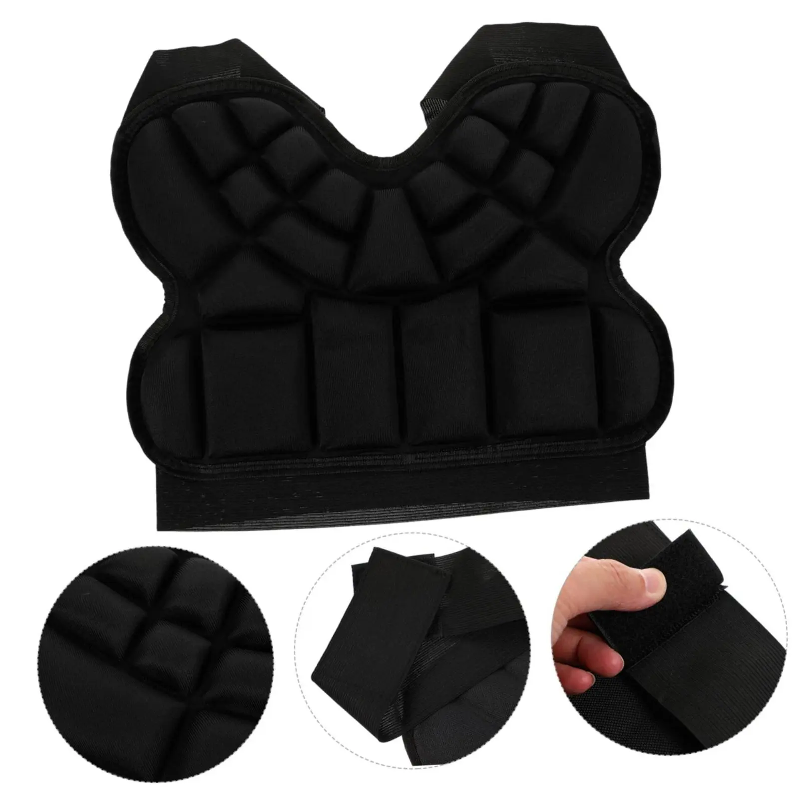 

Защитные шорты для таза и копчика, легкие, для роликовых коньков, лыжные, дышащие, быстросохнущие