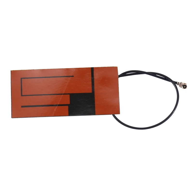 ABMF-8X 휴대용 4G 모듈 CAT.1 코어 개발 보드 모듈 전체 네트워크 통과 대역 2G STM32 루틴 FS-Mcore-A7670C