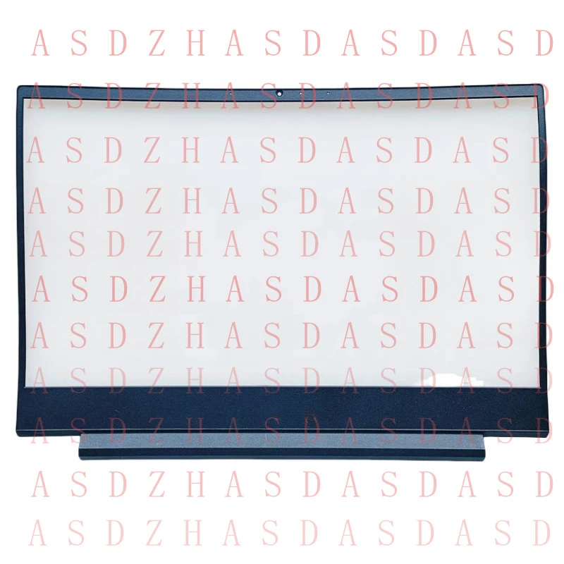

Z For HP Victus 15-FA 15-FB TPN-Q278 Q279 Laptop LCD Back Cover Bezel Front cover