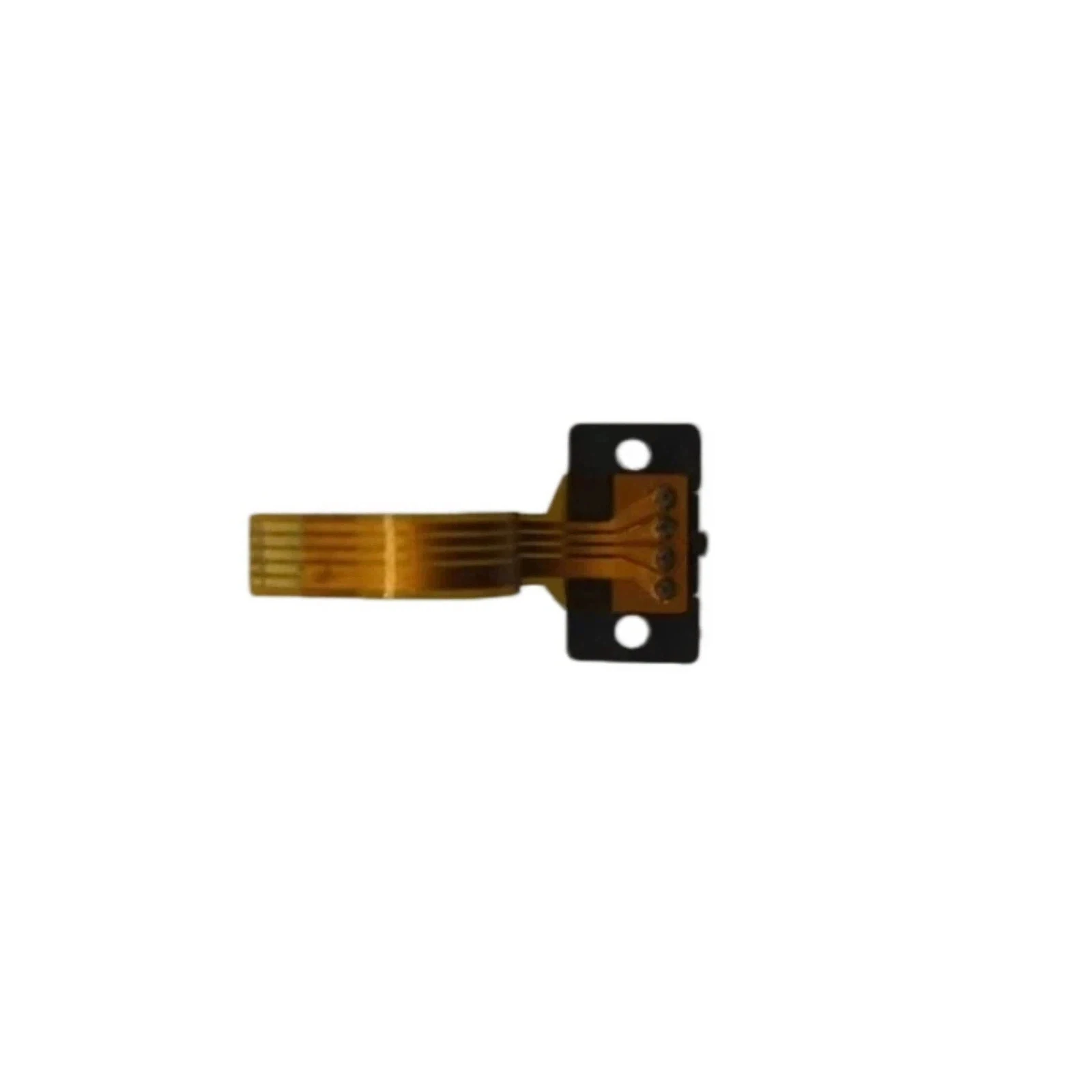 

Printer Parts T 610 Carriage Sensor Q6687-60001 fits for HP T610 DesignJet