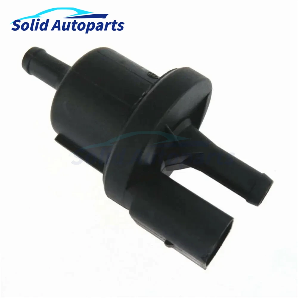 

0280142353 Fuel Tank Breather Valve 1C0906517A for Audi A3 A4 A6 A8 TT VW New Beetle Passat Polo Golf Jetta Seat Skoda