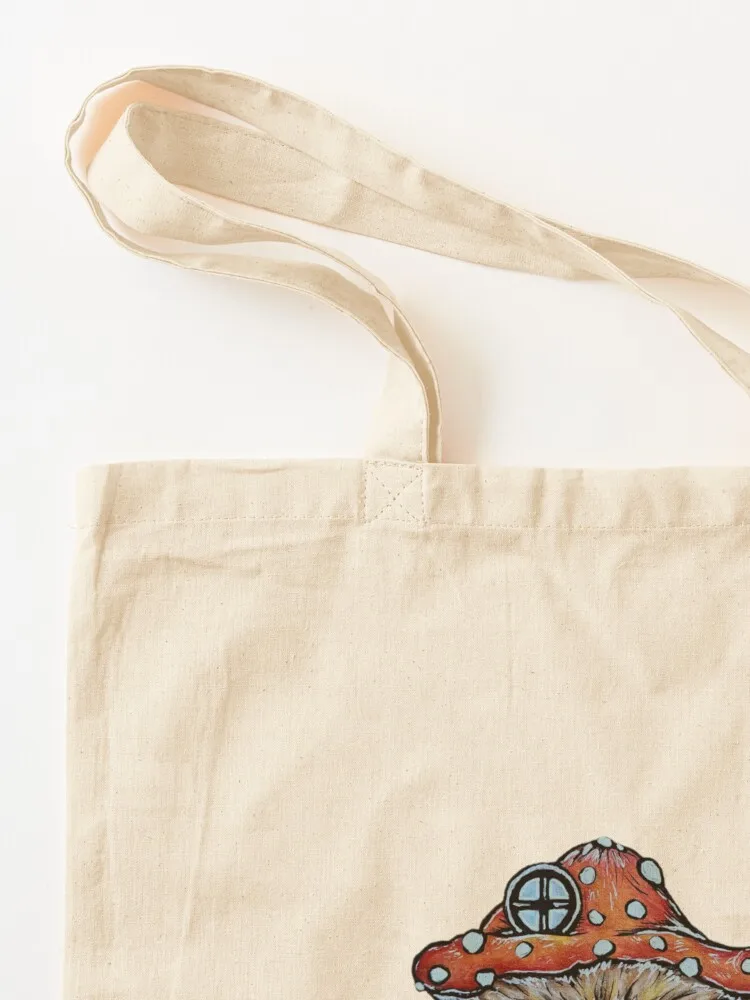 Abode حمل حقيبة قماش حقيبة حمل حقيبة نسائية حمل الحقائب الرجالية شخصية