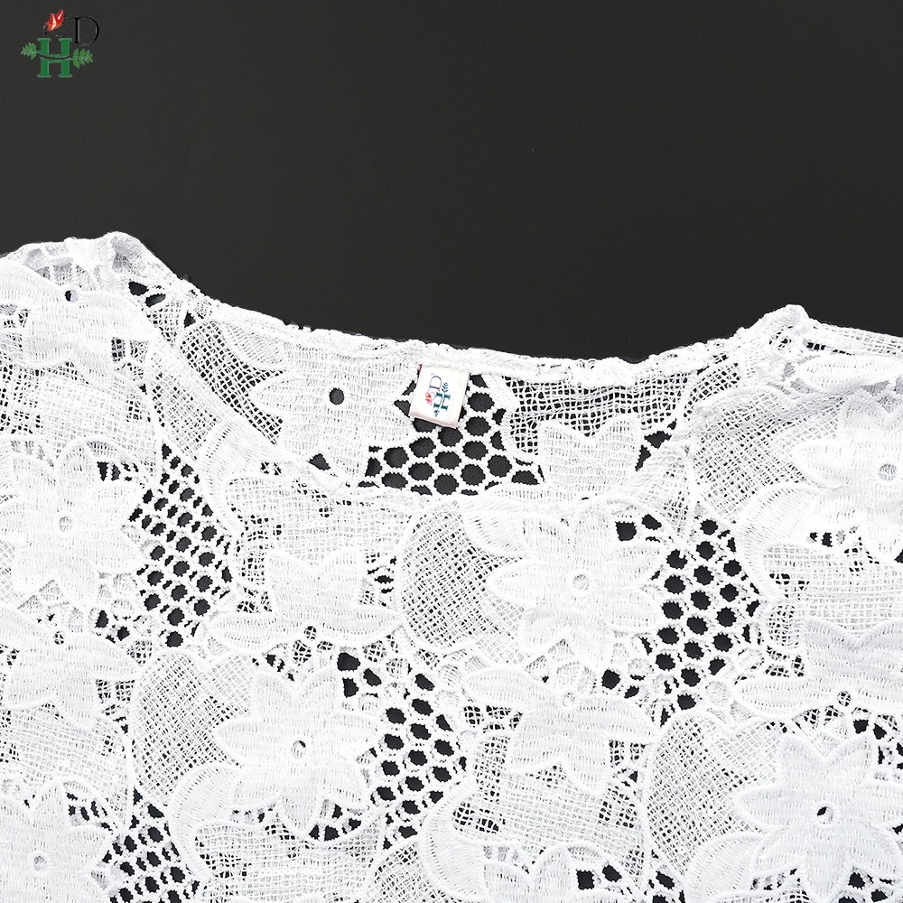 Elegant African Dress For Women Muslim Fashion Boubou Abaya Robe Dashiki Ankara 2PCS Lace Outfits Evening Gown Kaftan Maxi Dress