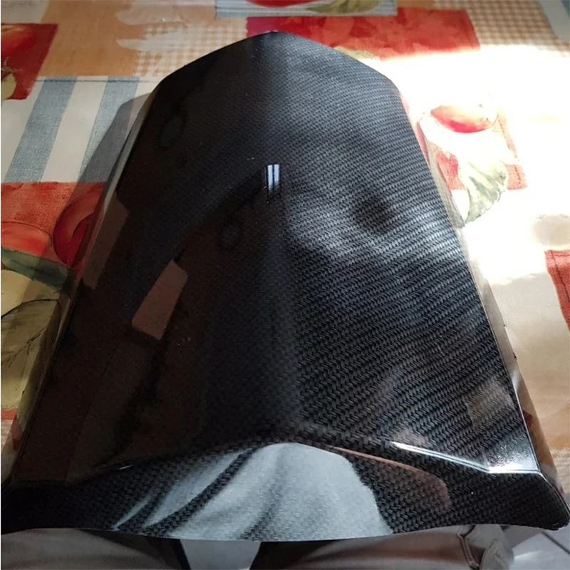 Motorcycle Rear Fairing Seat Cowl Cover For 2003 2004 Suzuki GSX-R1000 GSXR1000 GSXR GSX-R 1000 K3 K4 Blue Black White