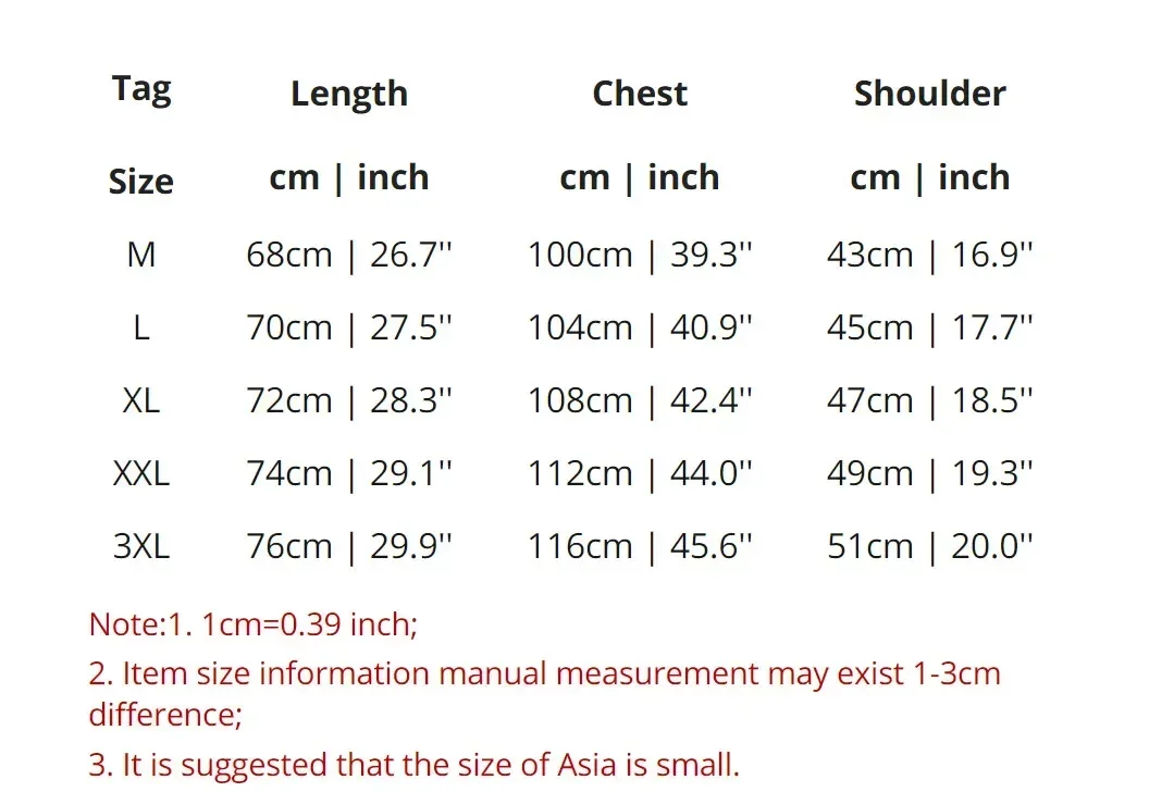 New Summer Men\'s Two Piece Set Casual T-Shirt and Shorts Set Men Women Sports Suit Fashion Short Sleeve Tracksuit Hooded T-shirt