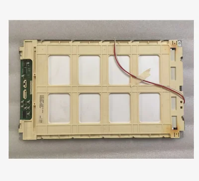 

CA51001-0018 CA51001-0069 EDMGPT6W0F EDMGPT6WOF LCD Display Screen Panel