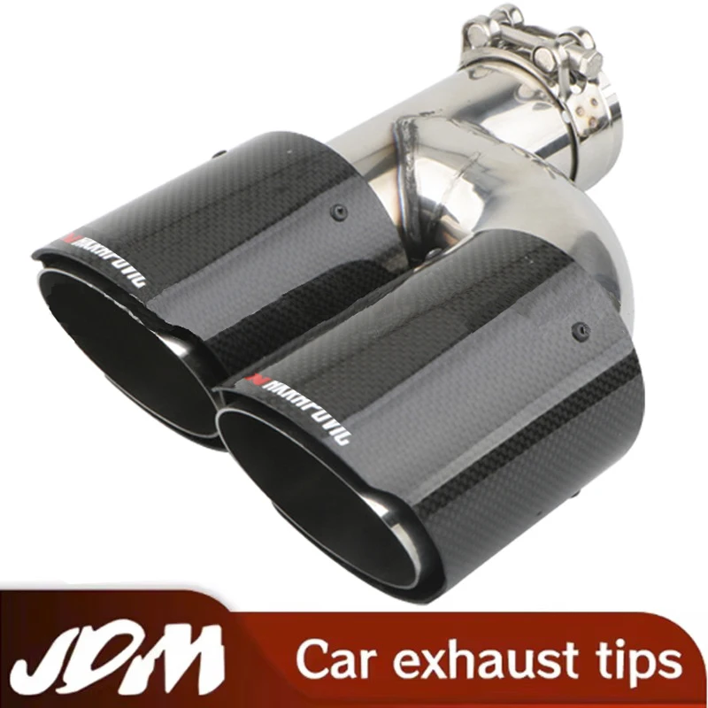 H Shape Genuine Dua… - image