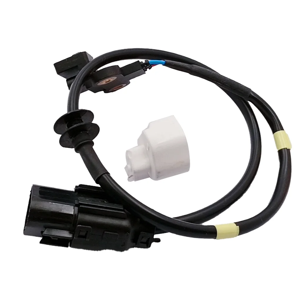 

Датчик коленчатого вала 3,5 л 39310-39800, датчик для ремонта двигателя, антикоррозийные, высококачественные материалы, практичные и надежные