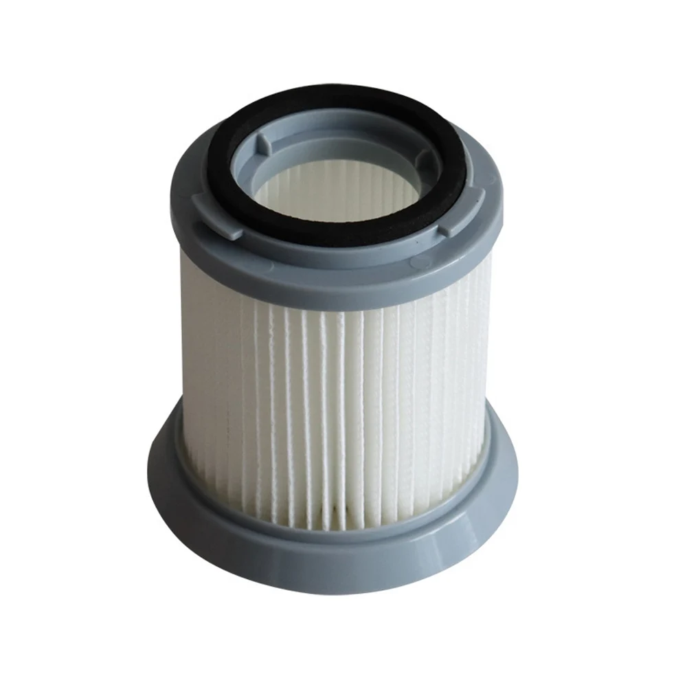 Filter for Electrolux ZSH 710 ZSH 730 Vacuum Cleaner Accessories,  Filter cartridges and screens