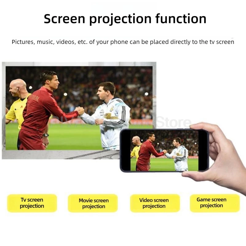 شاشة تلفزيون مثبتة على الحائط LED متعددة الحجم شاشة عرض إعلانية للحمام الذكي مرآة حمام مقاومة للماء للاسترخاء