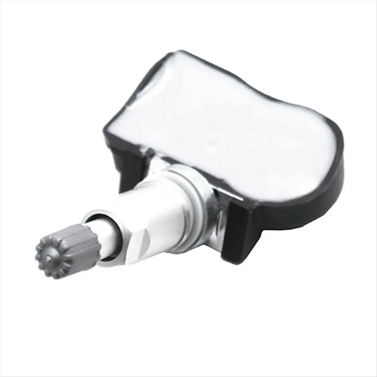 Super Sale 40700-1LA0A TPMS Tire Pressure Sensor for Infiniti EX35 EX37 FX35 G25 M35H M37 Q60 QX70 HV36 Nissan PMV-C811 407001LA