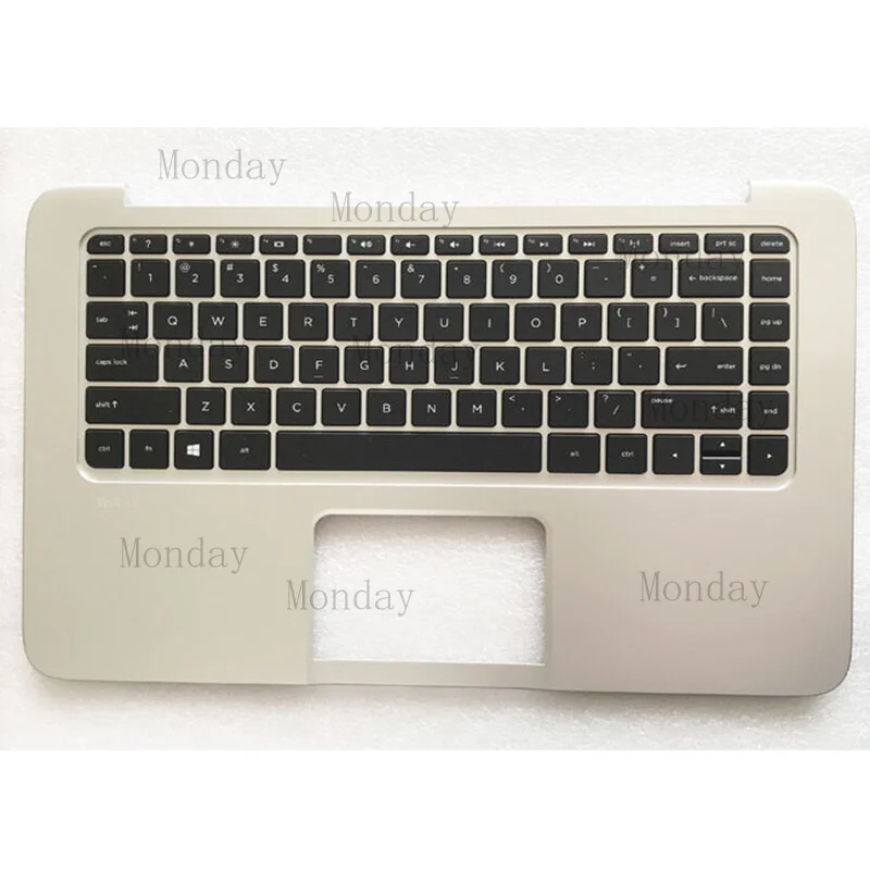 W For Hp Split X2 1…