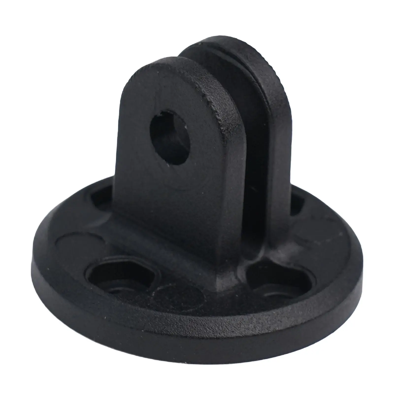 Camera Mount For Bi… - image