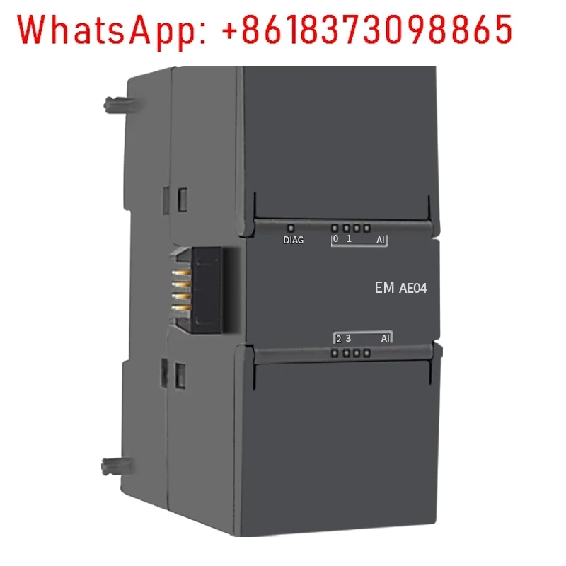 

Отечественный модуль SMART AE04 AE08 AM03 AM06 AQ02 AQ04 AR02