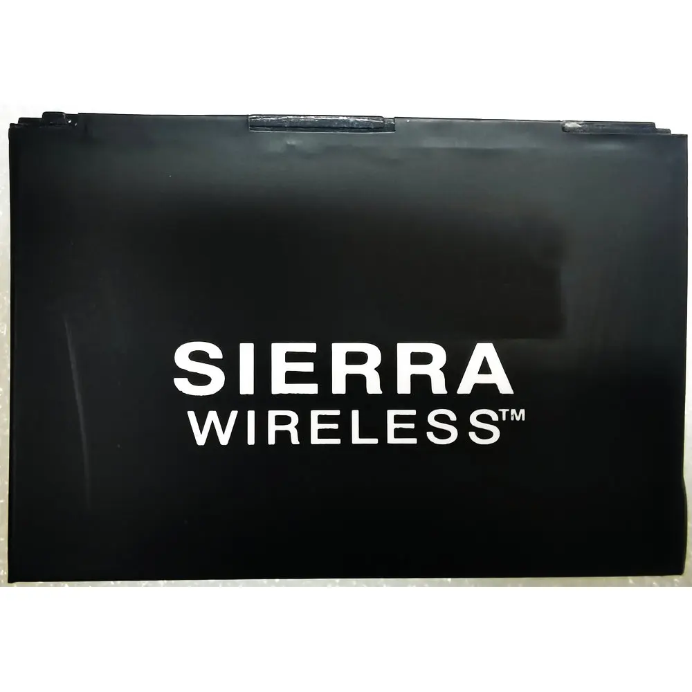 New W-1 Rechargeable Battery For Netgear Sierra Aircard 753S 754S 778S Wireless Router