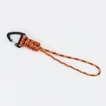 22cm orange