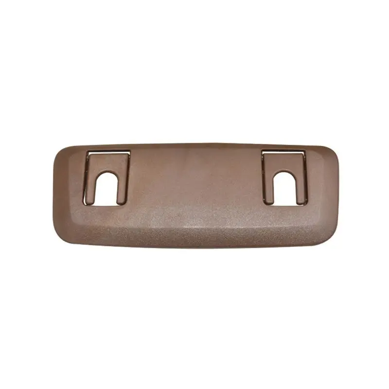 

Car Pillow Trim Covers Seat Trim Covers For S-Class W222 S300 S320 S450 S500 S400 Front-A74F