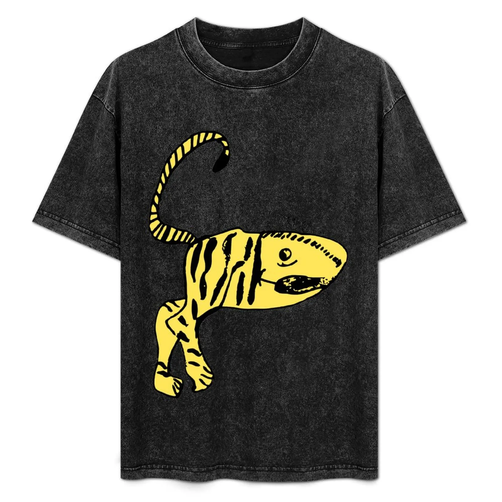 

The Shaggs - Foot Foot T-Shirt Big and Tall Short Sleeve Tee
