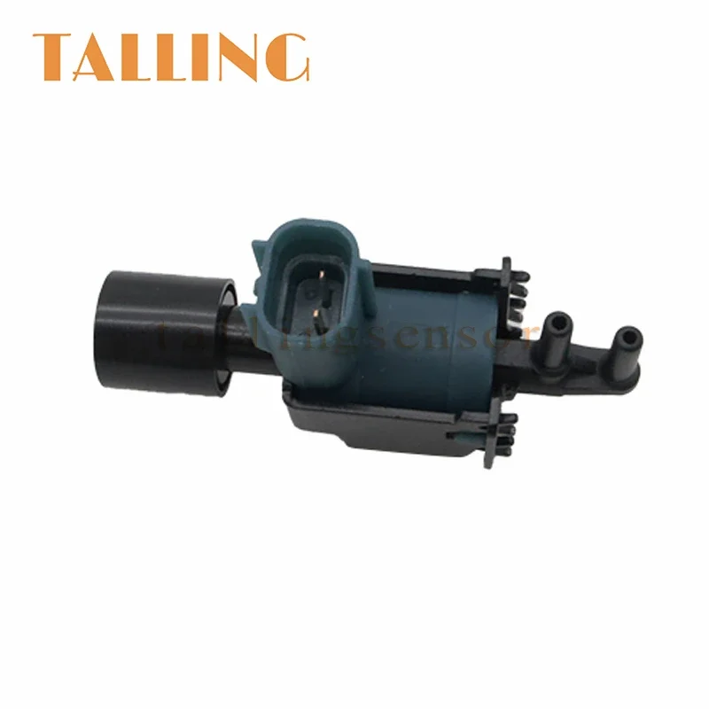 90910-12109 Dampf-Carbon-Kanister-Magnetventil für Lexus gs300 Toyota Camry Rav4 Solara T100 90910 Autozubehör