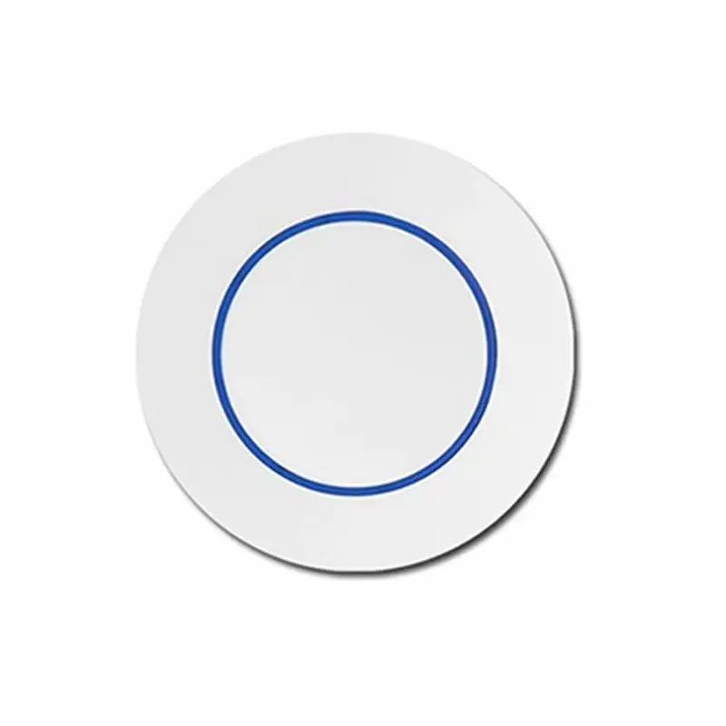 interruptor-de-cena-sem-fio-zigbee-a29f-graffiti-branco-tuya-zigbee-multifuncional-portatil-conveniente