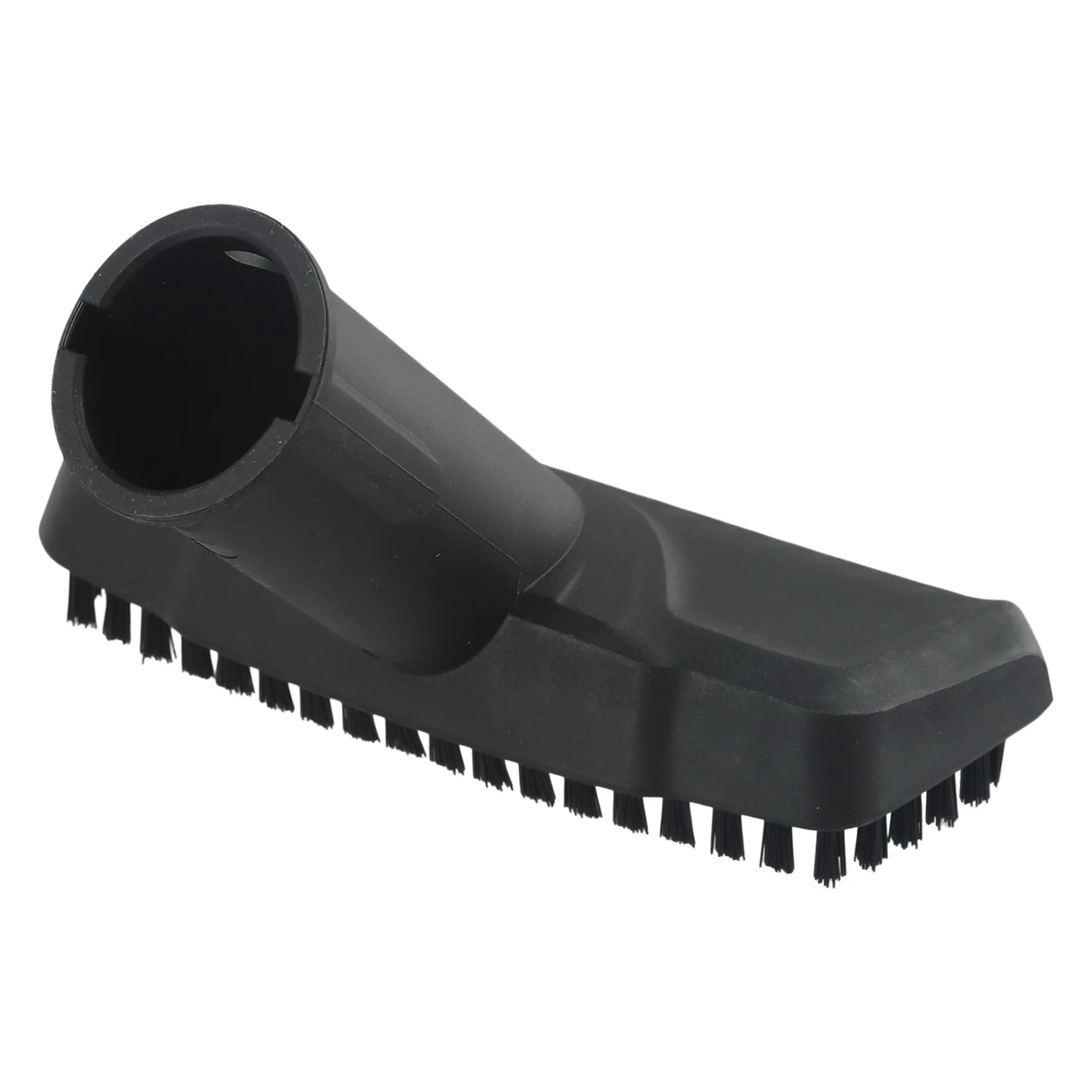 Acessórios de bico de escova de alta qualidade série sc6 bocal de limpeza a vapor sc1 sc2 sc3 sc4 165x200x60mm para karcher