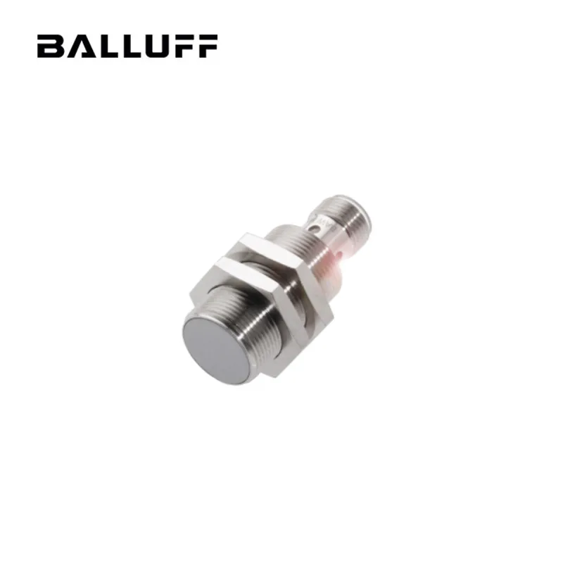 2025 Balluff BAW001…