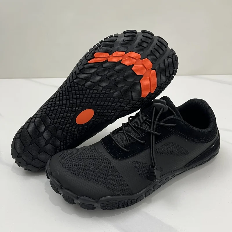 Hot-selling new unisex universal weightlifting shoes Powerlifting shoes Fitness shoes Strength training shoes Excellent