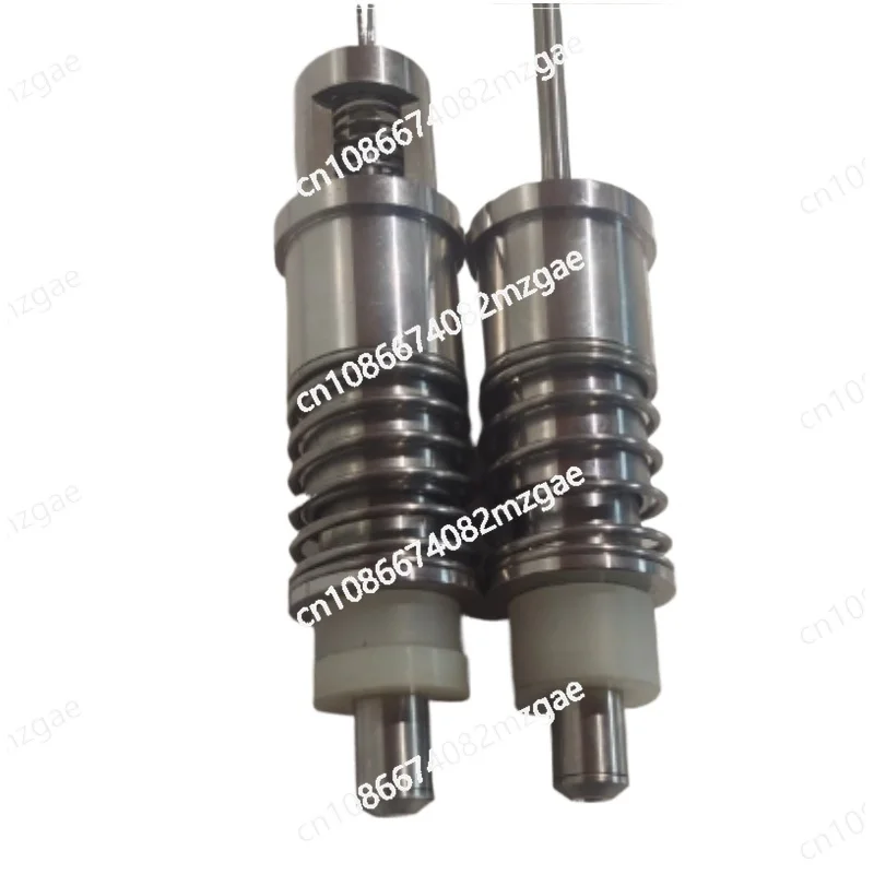 

Наполнительный клапан, аксессуары для наполнительной машины «три в одном», первичный клапан, вторичный клапан