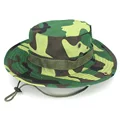 Woodland camo 1
