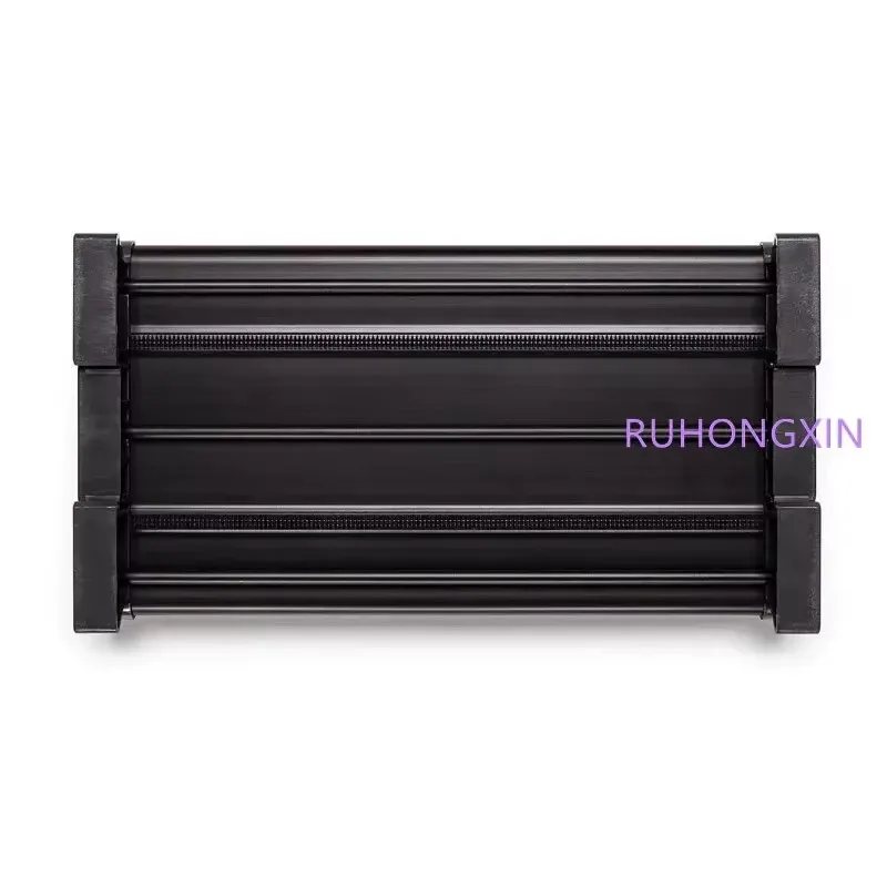 Arduino Portenta Machine Control AKX00032 لوحة تطوير إنترنت الأشياء الصناعية