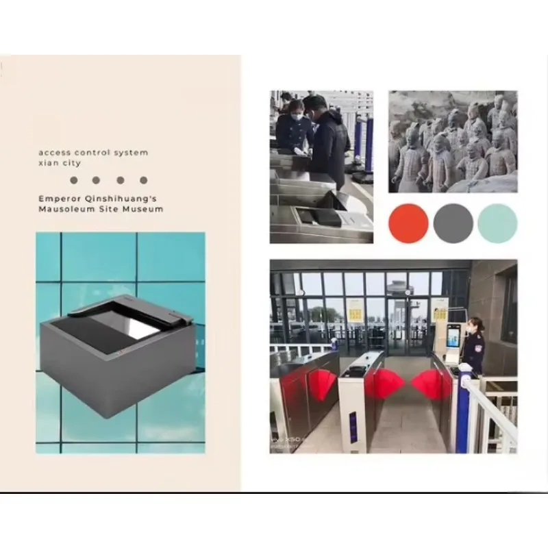 التجزئة الحرة SDK ICAO9303 المطار الفنادق شركة السفر وكيل واجب مجاني OCR MRZ بطاقة الهوية رخصة القيادة قارئ جواز السفر الماسح الضوئي