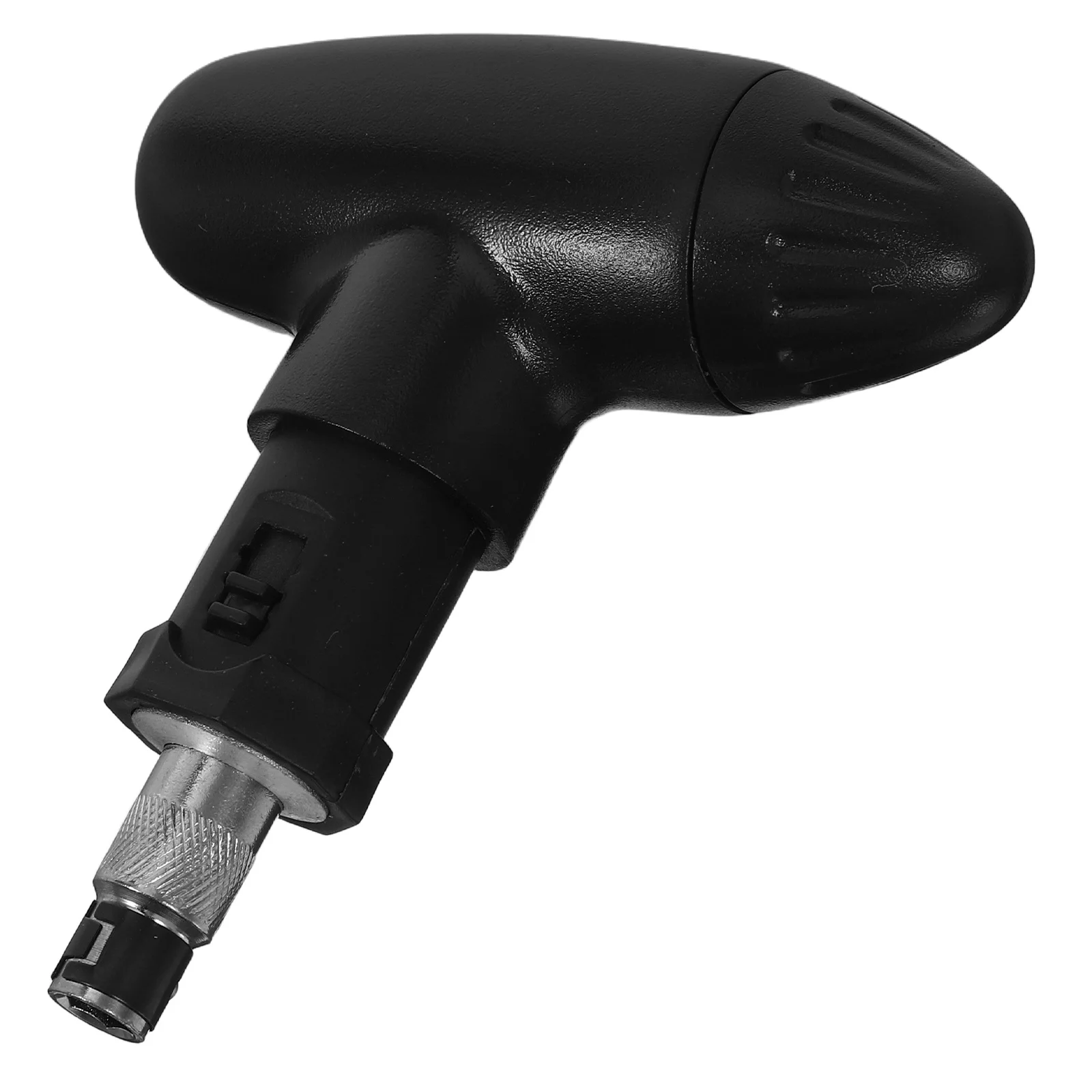 

1 Set Spike Tool: Shoe Wrench For Easy Installation Removal, Lightweight Durable Plastic Spike Remover Spanner