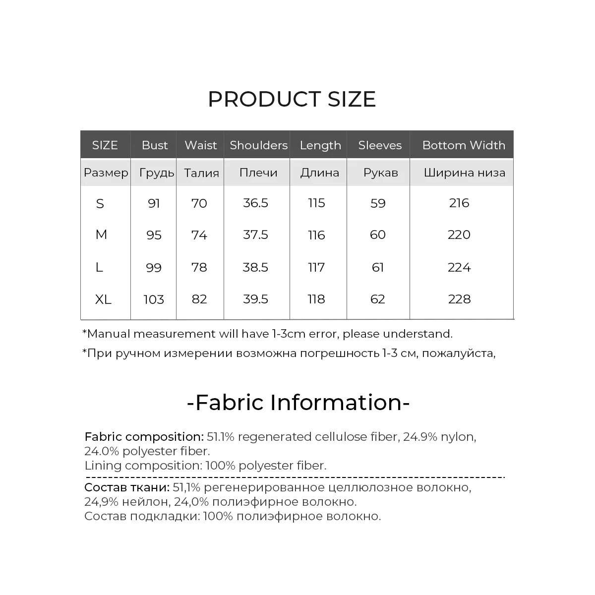 LOUIS YAO Abito da donna ricamato stile bohemien 2025 Abito lungo autunnale con nappa e cravatta a spalla dritta Abito a maniche lunghe