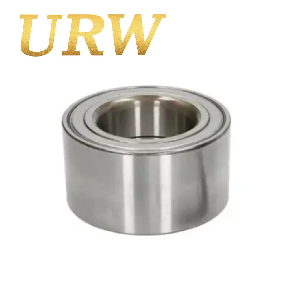 

1403500149 URW Auto Spare Parts 1pcs High Quality Car Accessories Front Wheel Hub Bearing For Mercedes Benz W211 W220 W163 S211