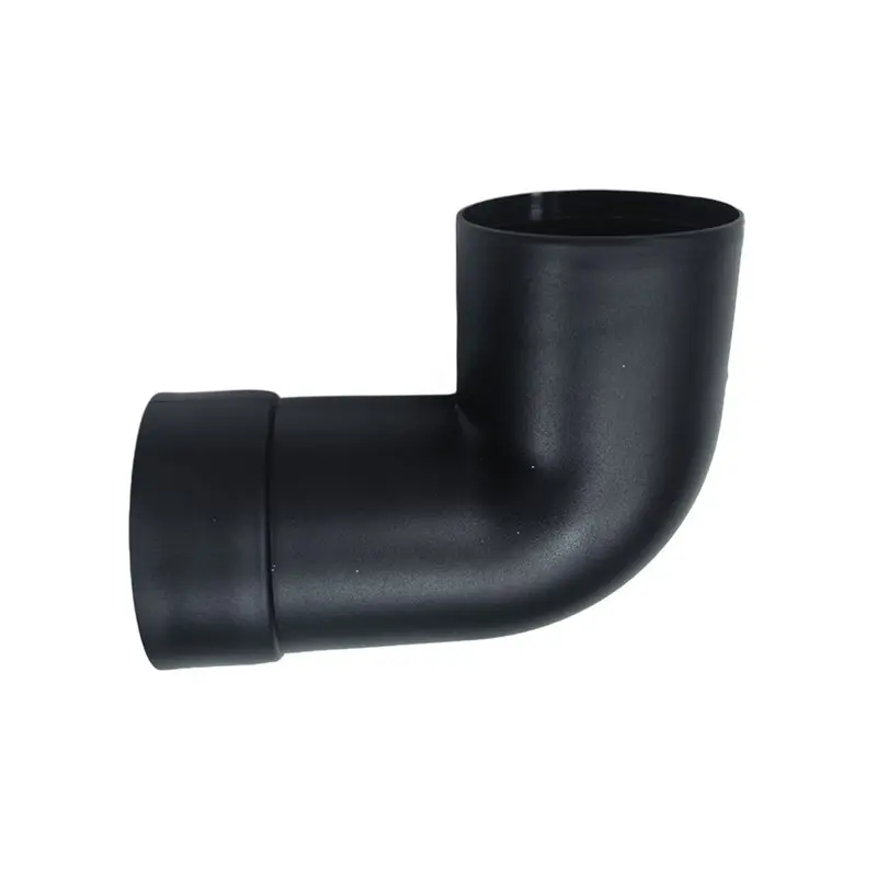 M11K-58Mm Vacuum Hose Elbow Connector Flexible Sleeve Adapter For Shop-Vac Woodworking Saw Dust Collection