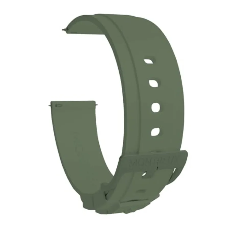 

Быстросъемный ремешок для часов 20 мм, супертонкий резиновый ремешок, на 50% тоньше аналогичных моделей, для Rolex, Omega, TAG Heuer, Seiko и других.