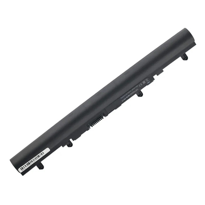 KT.00403.012 Laptop Battery For Acer Aspire S3-471 V5 V5-431 V5-431G V5-431G V5-431P 4ICR17/65 V5-471 V5-471G V5-471P