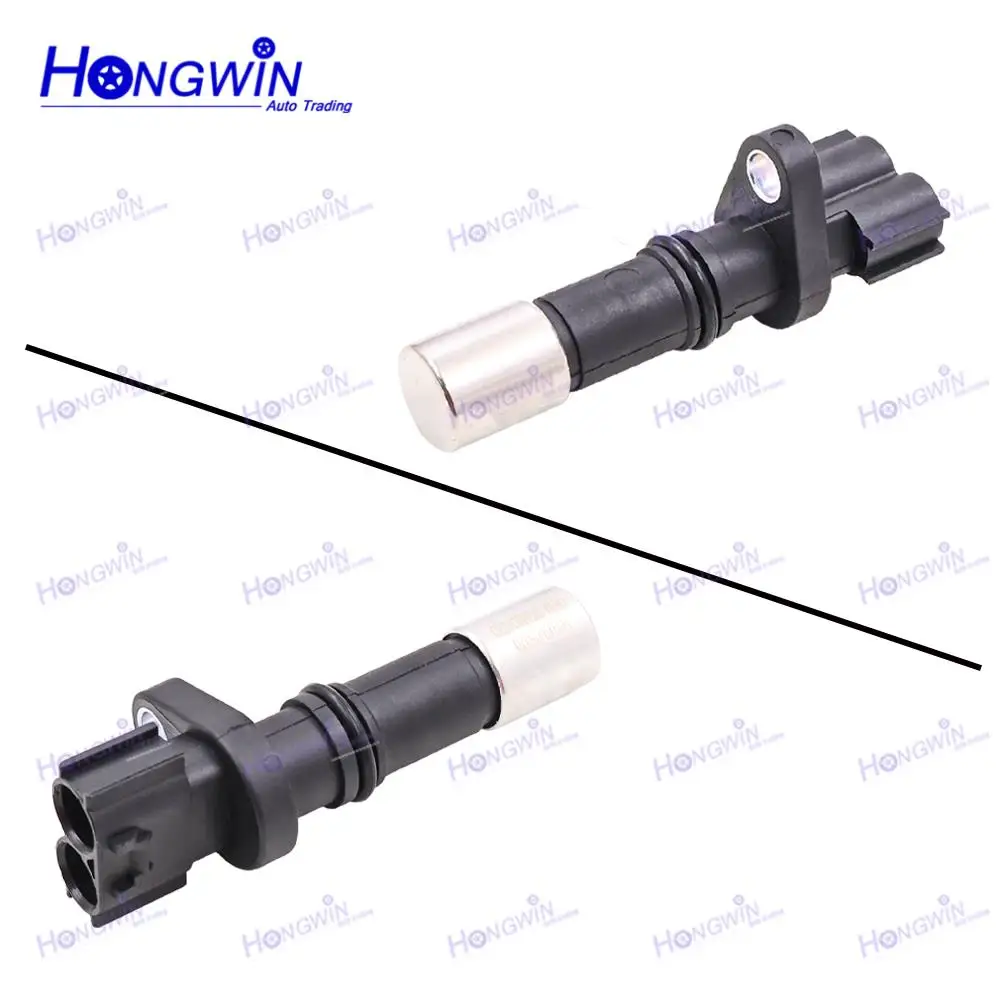 Krukaspositiesensor ‎ 90919-05070 ‎ 90919-05045 Voor Lexus ct200h es300h Scion TC XD Toyota Avalon Camry ‎ 2132014 2351175