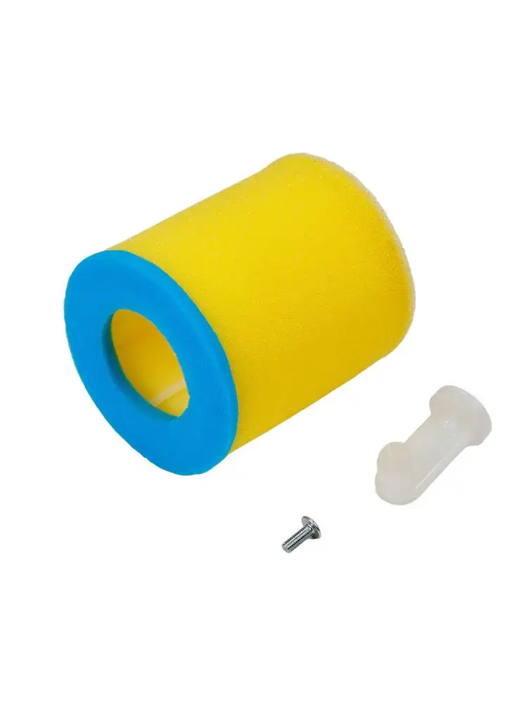 AliExpress JFGRACING Motorcycles Air Filter Racket For Kawasaki KFX400 Arctic Cat 400  Suzuki Z400 LTZ400 Electric Dirt Bike Motocross Cleaning Parts