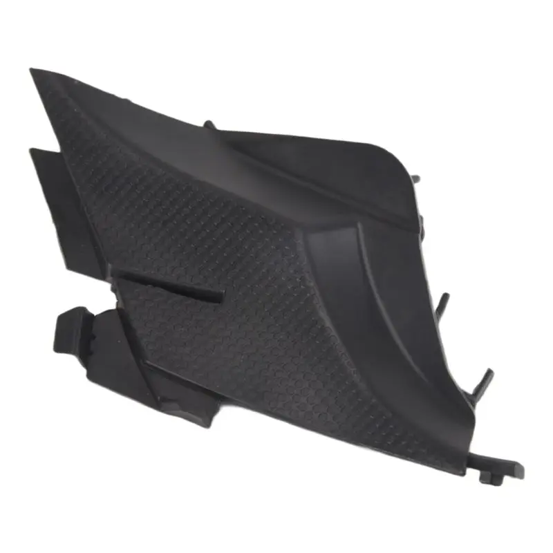 

Superior-Engine Hood Hinge Cover For HONDA FIT JAZZ 2005 - 2008 GD1 GD3 For Left Hand Drive Only