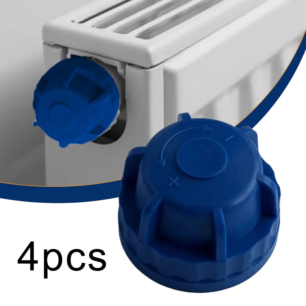 Valve Protection Cap Valve Manifold Adapter M30 X 1.5 Valve Cap Extends Equipment Lifespan Precise Flow Control