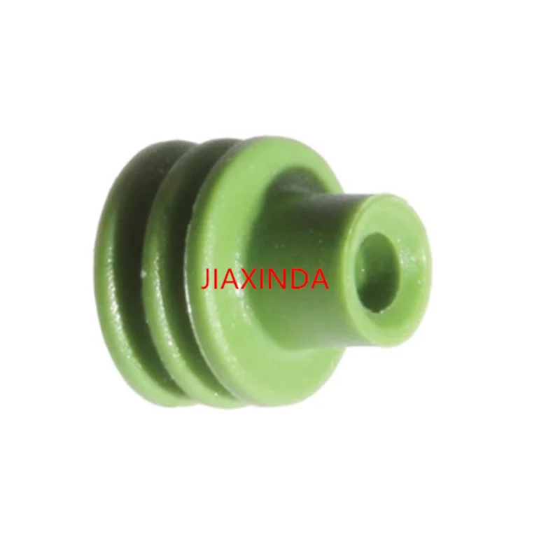 

15324982 Connector plug, terminal sealing plug, blocked