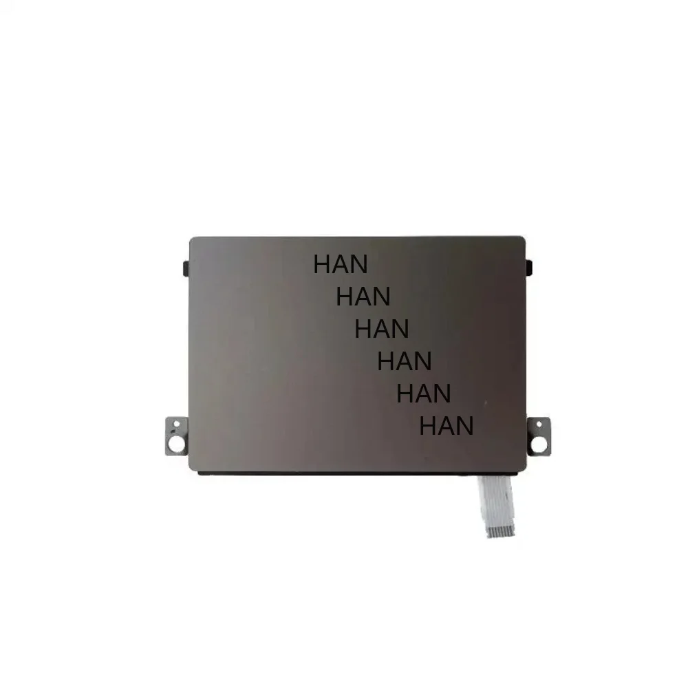 Para DELL Inspiron 5510 5515 Vostro 5510 5515 Touchpad Mousepad 0F8VYM