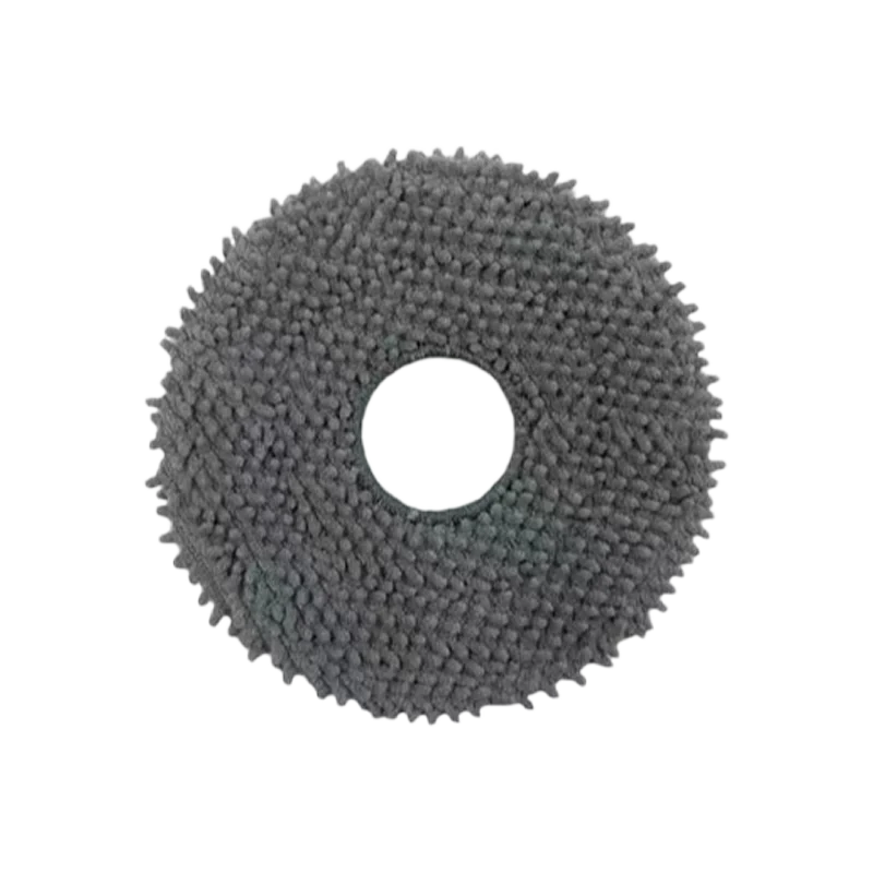 Roborock Qrevo 5AE / Curv / CurvC / Curv S5X 5A1 5XC / Edge / EdgeC / Edge S5A 5V1 أجزاء فرشاة تصفية ممسحة حقيبة