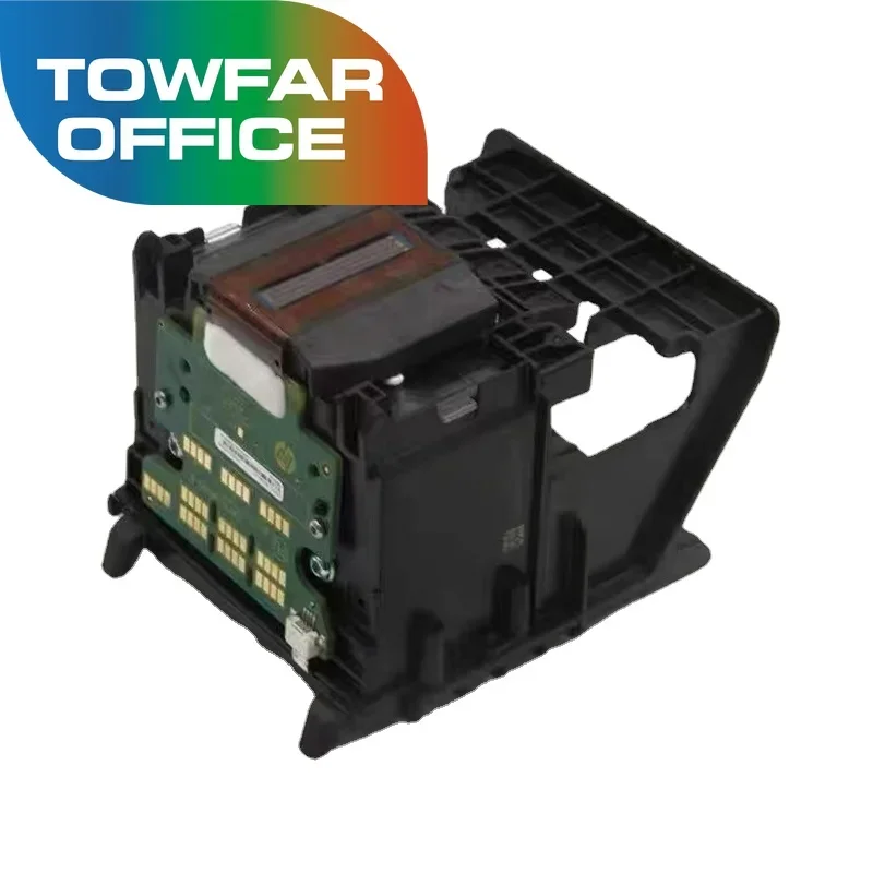 

Original New CR325A CR326A CR324A CR322A Printhead Print head For HP 950 951 OfficeJet Pro 8600 8100 8610 8620 M251DW M276DW