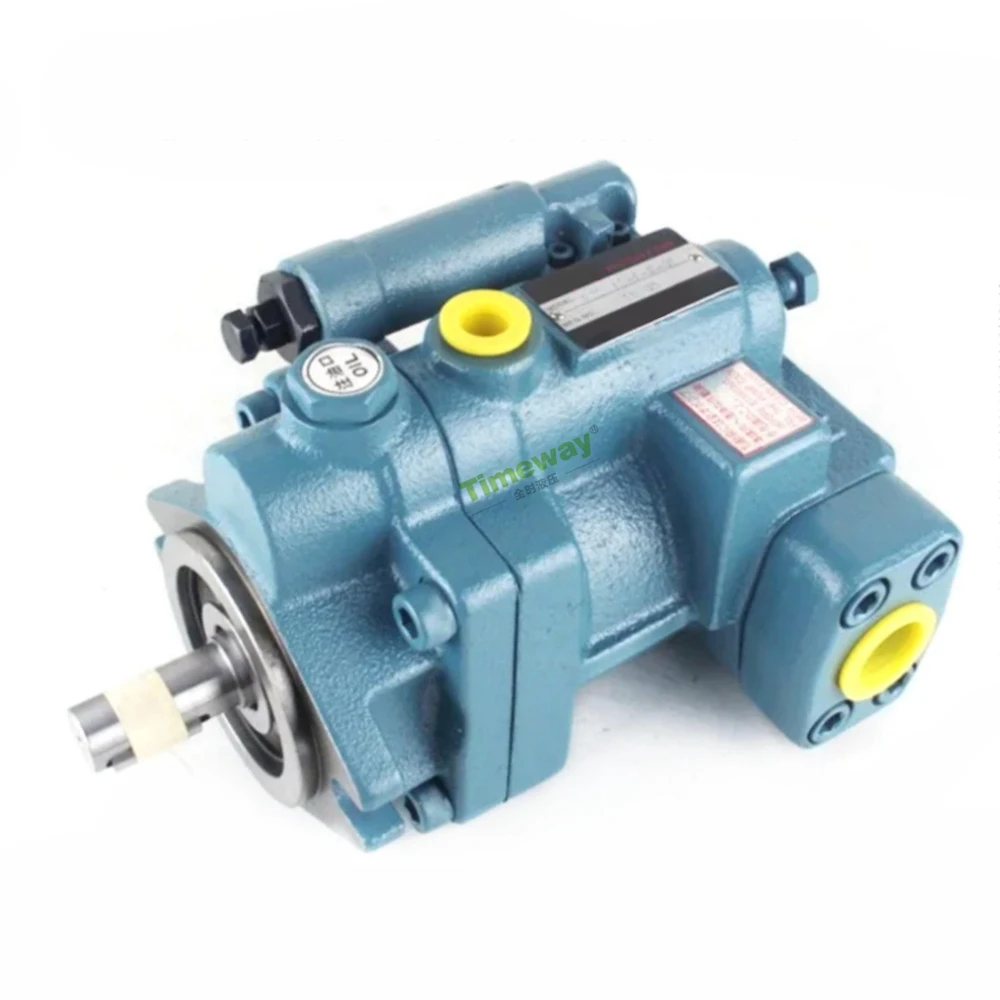 

Hydraulic Piston Pump P36-A0-F-R-01 High Pressre Oil Pump