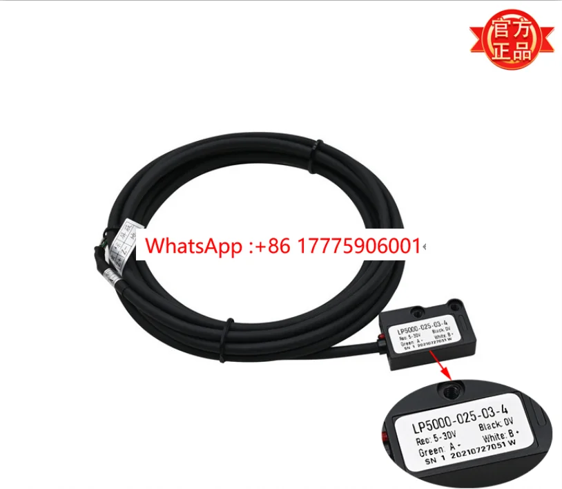 51703.00003 2171003…