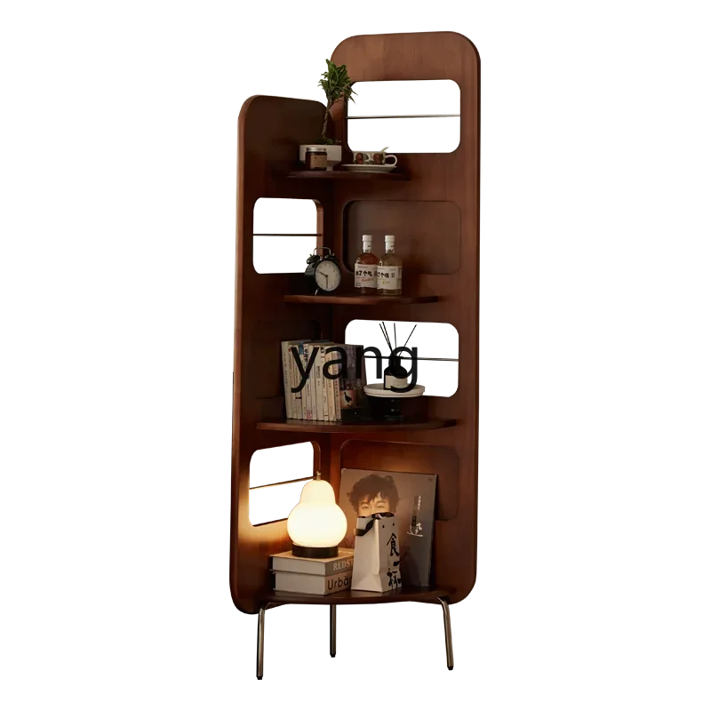 Zl Retro Rattan Liv…