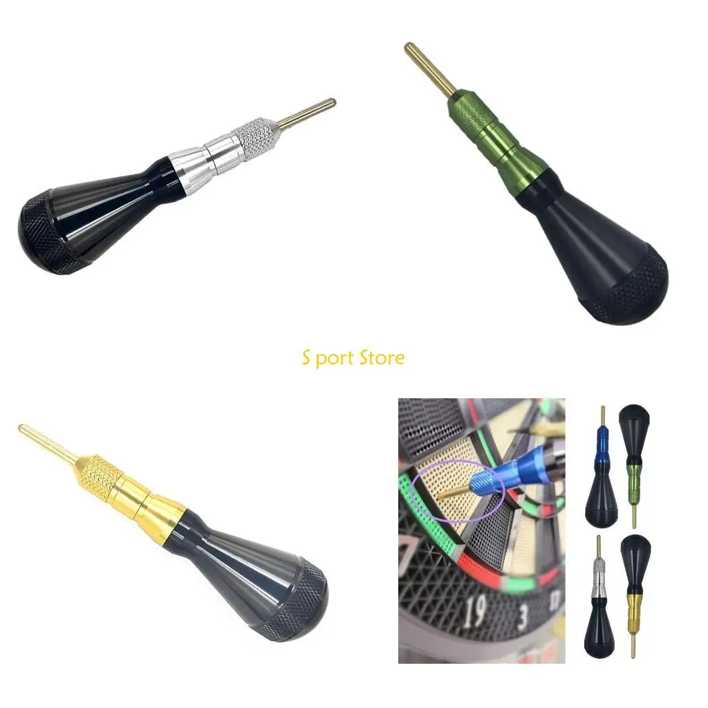 

U2JB Tip Remover, Electronic Broken Soft Tip Point Extractor Remover Tool Soft Tip Extractor for Broken Tip