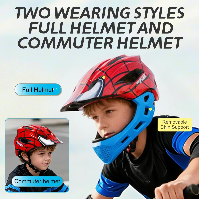 Thumbnail 2 - #39 Top 50 Bicycle Protective Gear